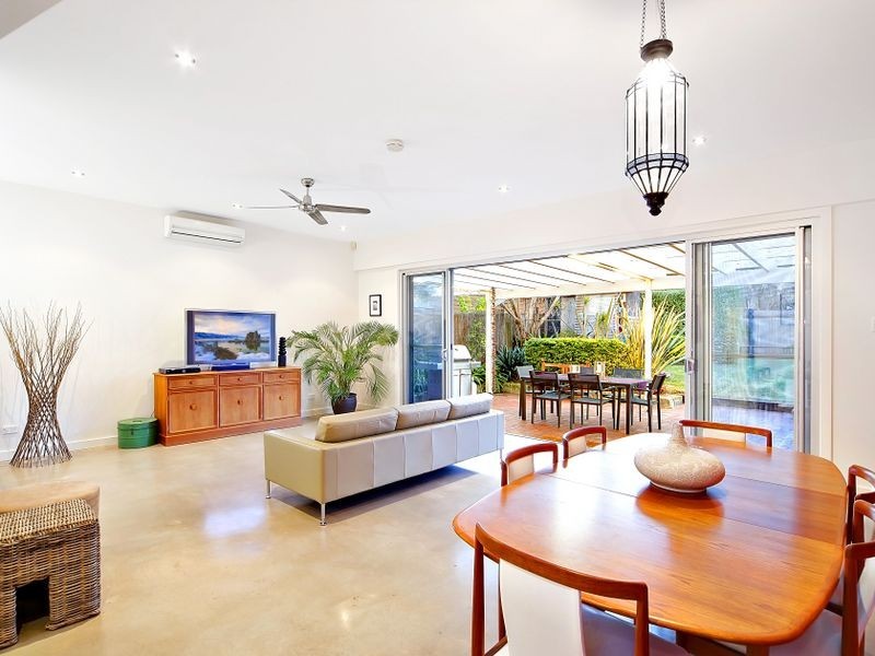 61 Nirranda Street, Concord West NSW 2138