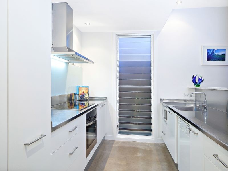 61 Nirranda Street, Concord West NSW 2138