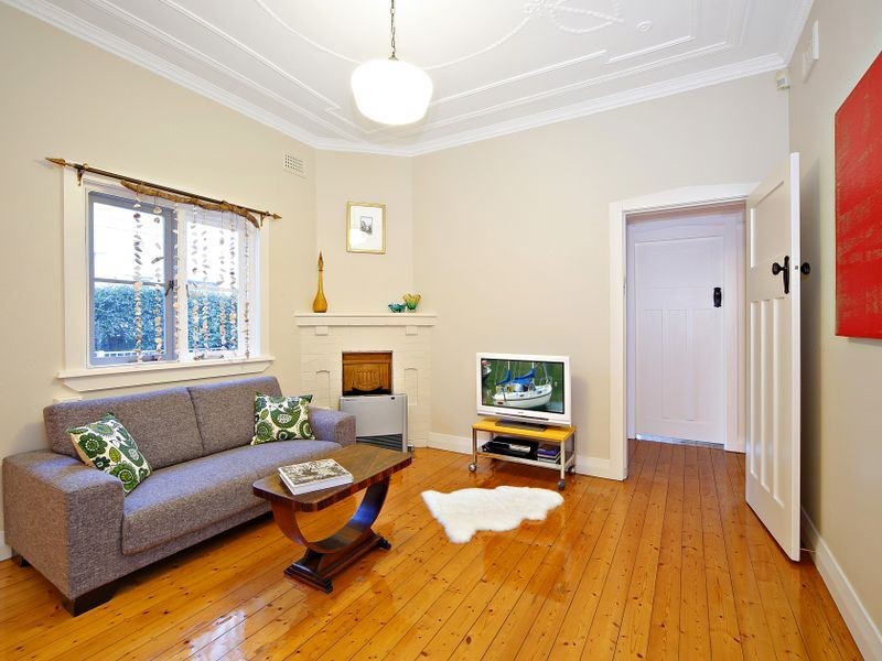 61 Nirranda Street, Concord West NSW 2138