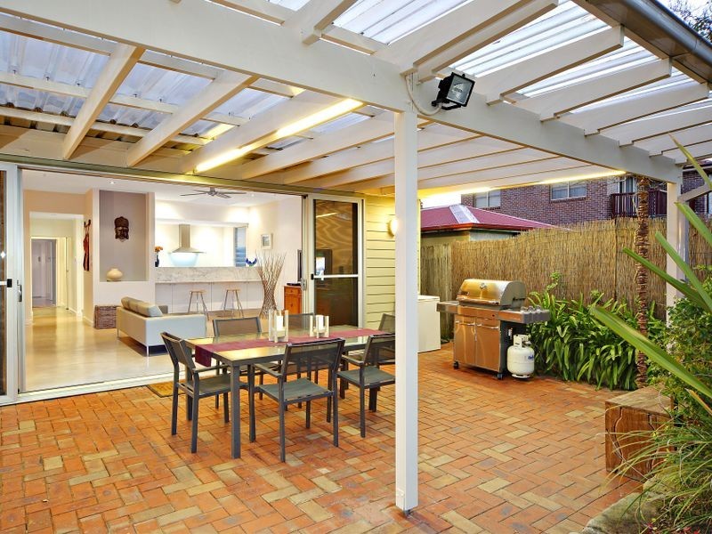 61 Nirranda Street, Concord West NSW 2138