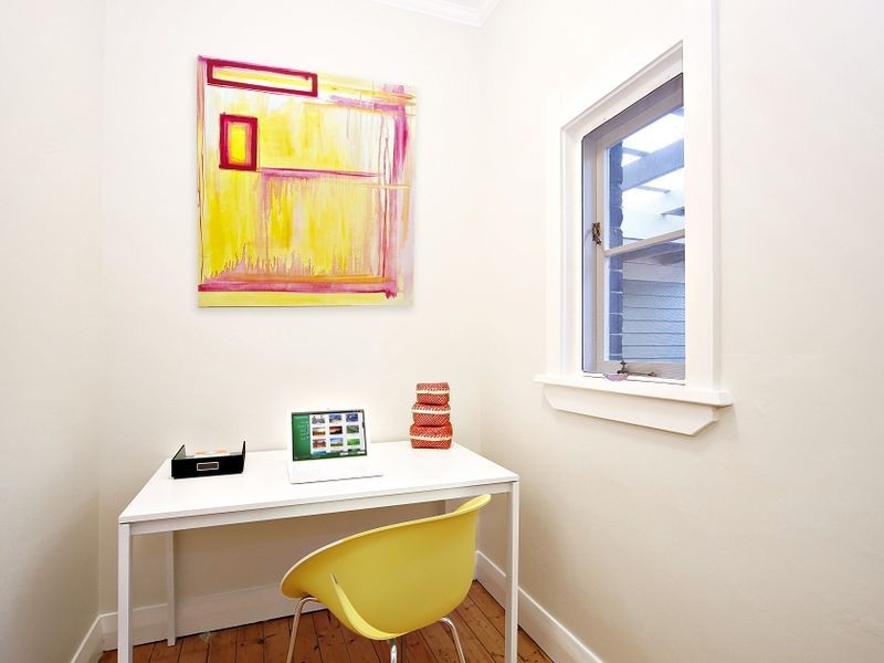 61 Nirranda Street, Concord West NSW 2138