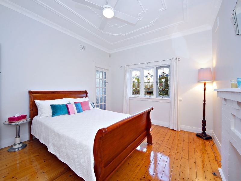 61 Nirranda Street, Concord West NSW 2138