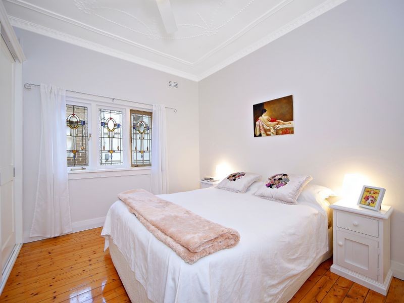 61 Nirranda Street, Concord West NSW 2138