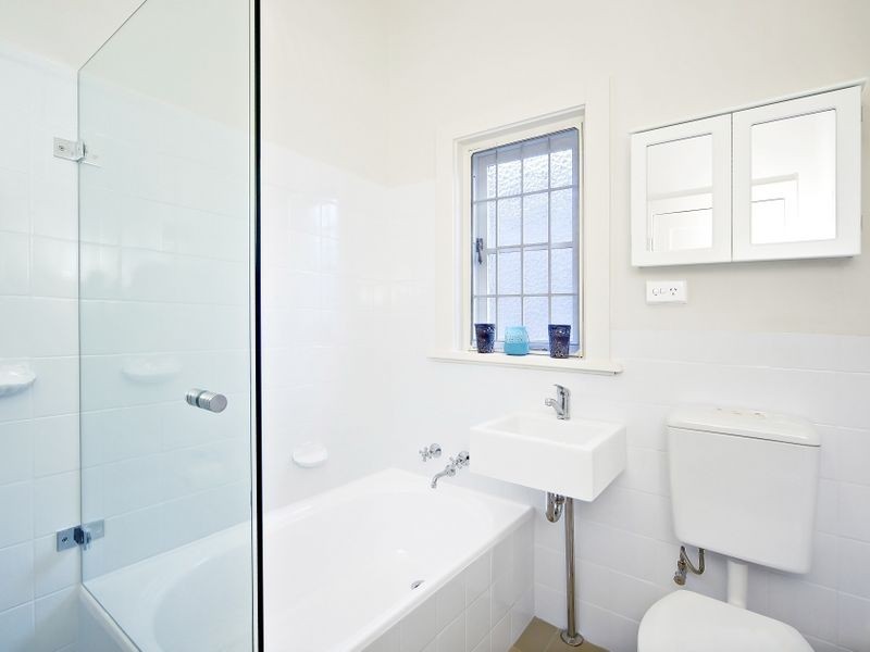 61 Nirranda Street, Concord West NSW 2138