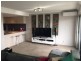 15/29-45 Parramatta Road, Concord NSW 2137