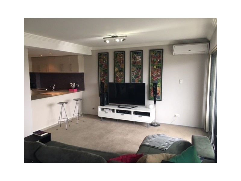 15/29-45 Parramatta Road, Concord NSW 2137