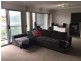 15/29-45 Parramatta Road, Concord NSW 2137