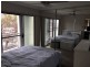 15/29-45 Parramatta Road, Concord NSW 2137