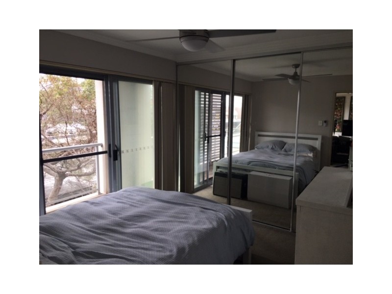 15/29-45 Parramatta Road, Concord NSW 2137