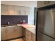 15/29-45 Parramatta Road, Concord NSW 2137
