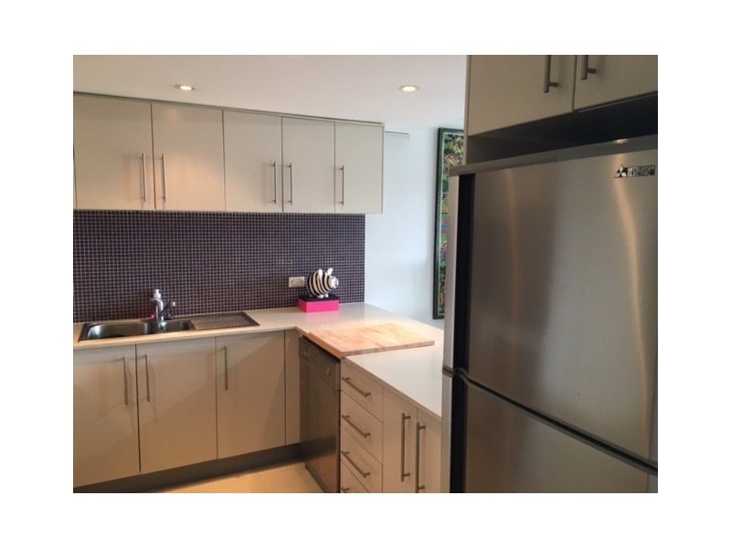 15/29-45 Parramatta Road, Concord NSW 2137