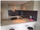 15/29-45 Parramatta Road, Concord NSW 2137