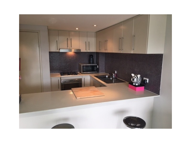 15/29-45 Parramatta Road, Concord NSW 2137