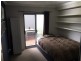 15/29-45 Parramatta Road, Concord NSW 2137