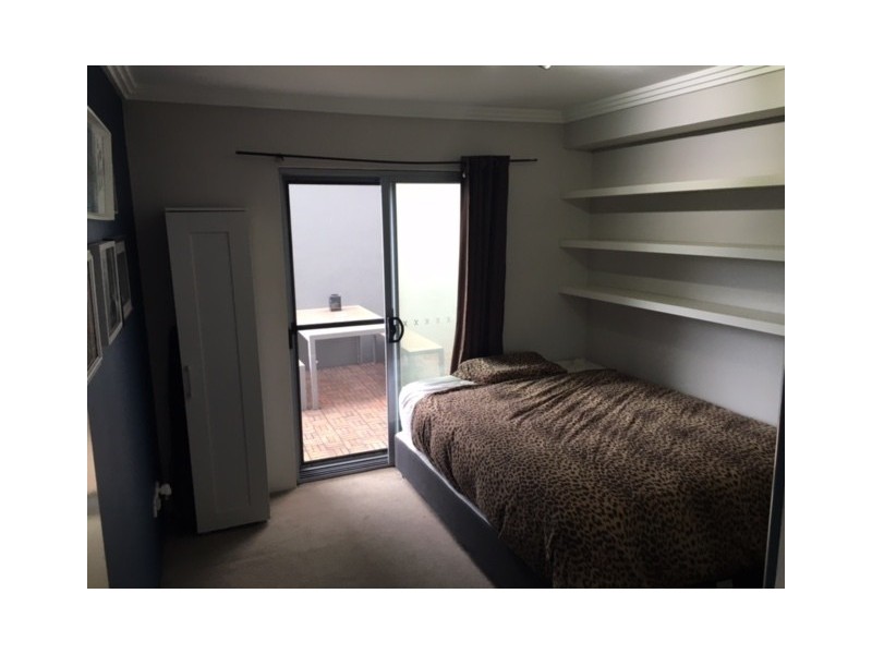 15/29-45 Parramatta Road, Concord NSW 2137