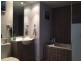 15/29-45 Parramatta Road, Concord NSW 2137