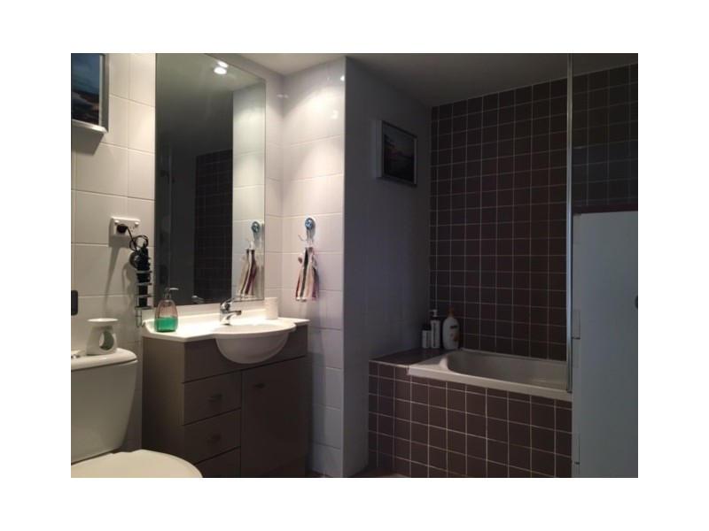 15/29-45 Parramatta Road, Concord NSW 2137