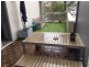 15/29-45 Parramatta Road, Concord NSW 2137