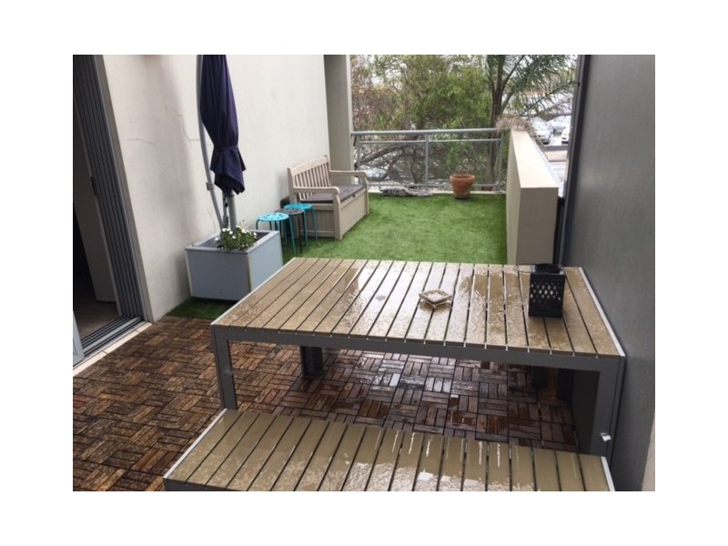 15/29-45 Parramatta Road, Concord NSW 2137