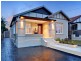 28 Coles Street, Concord NSW 2137