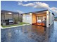 28 Coles Street, Concord NSW 2137