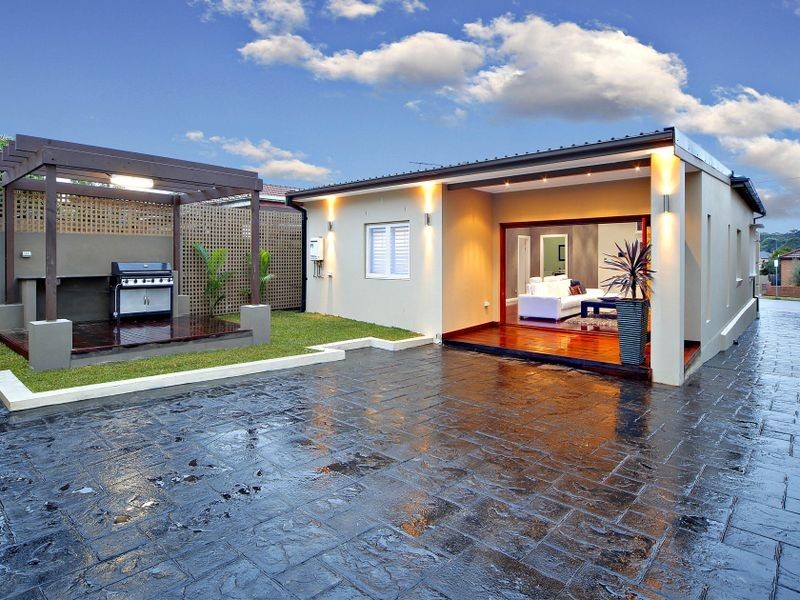 28 Coles Street, Concord NSW 2137