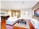 28 Coles Street, Concord NSW 2137