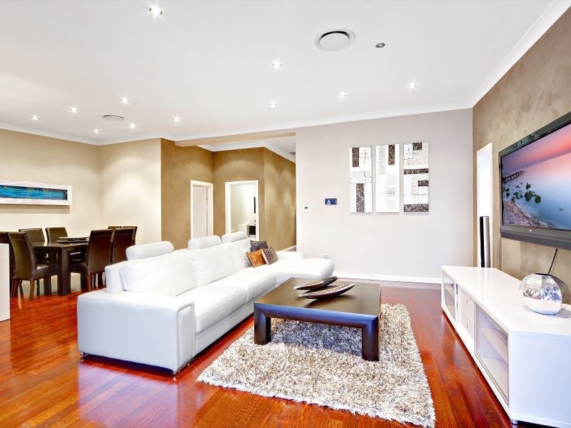 28 Coles Street, Concord NSW 2137