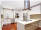 28 Coles Street, Concord NSW 2137