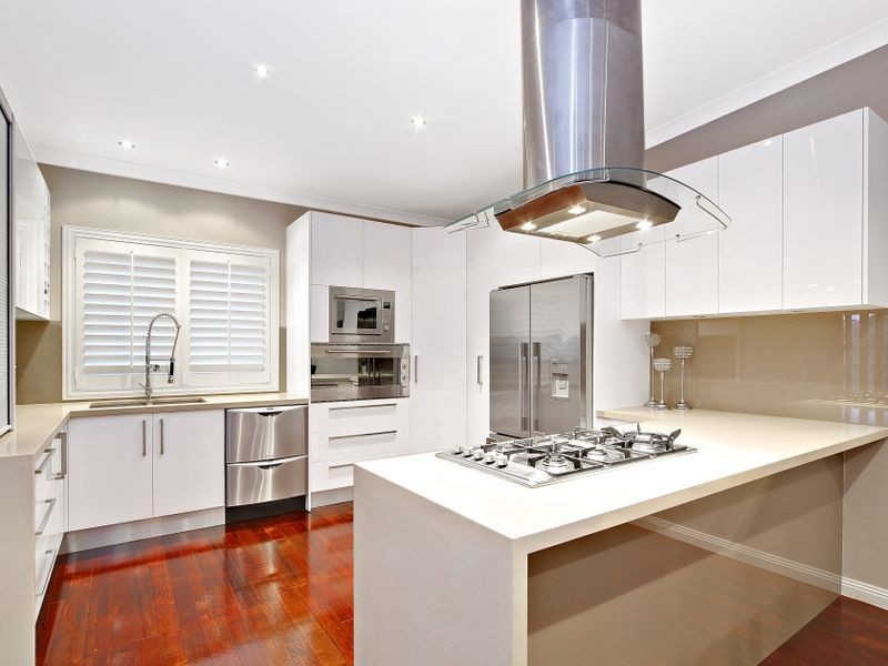28 Coles Street, Concord NSW 2137
