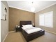 28 Coles Street, Concord NSW 2137