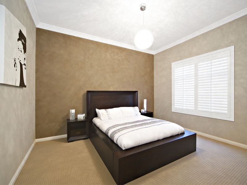 28 Coles Street, Concord NSW 2137