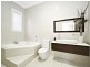 28 Coles Street, Concord NSW 2137