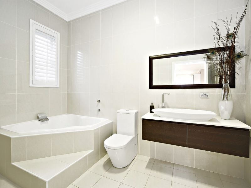 28 Coles Street, Concord NSW 2137