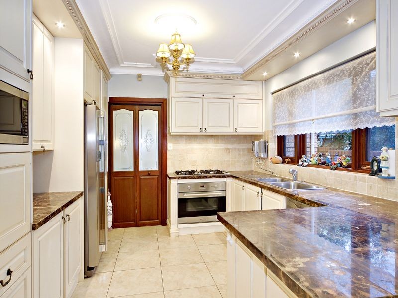 15 Ludgate Street, Concord NSW 2137