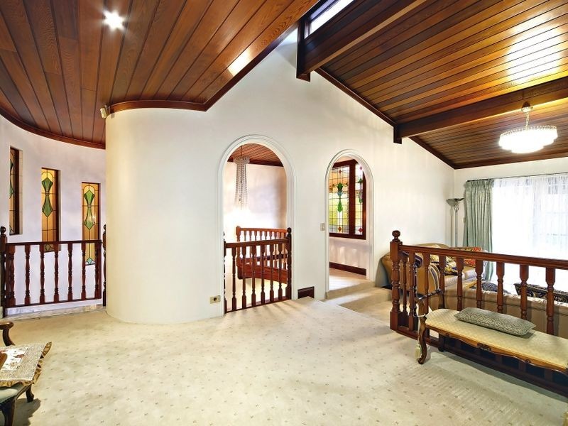 15 Ludgate Street, Concord NSW 2137