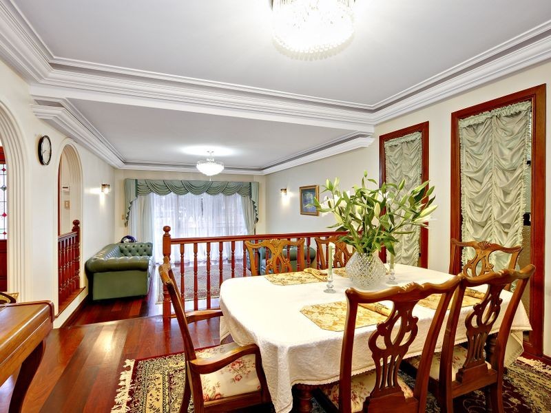 15 Ludgate Street, Concord NSW 2137