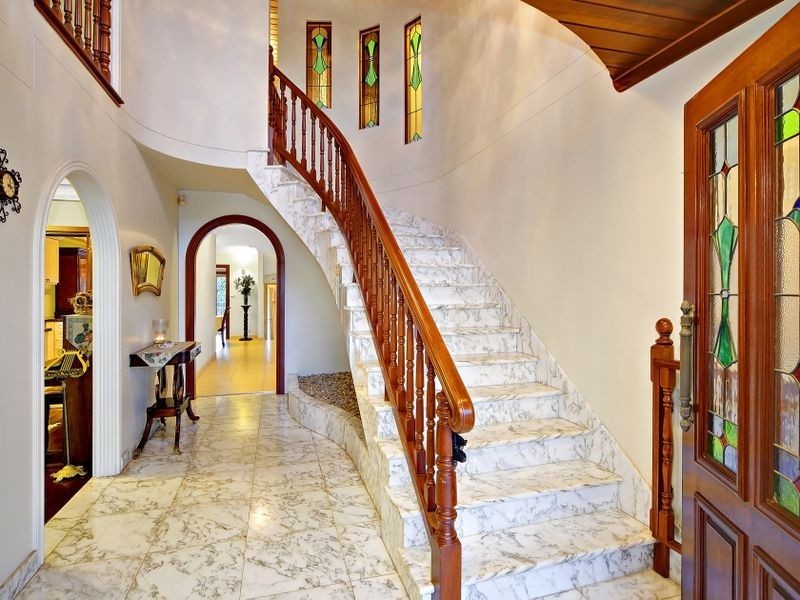 15 Ludgate Street, Concord NSW 2137