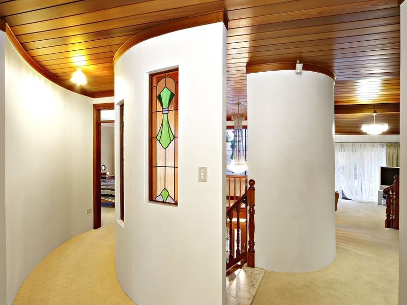 15 Ludgate Street, Concord NSW 2137