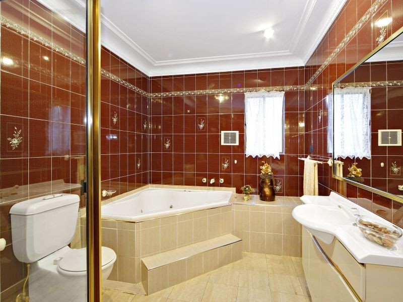 15 Ludgate Street, Concord NSW 2137