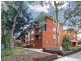 20/7 Everton Road, Strathfield NSW 2135