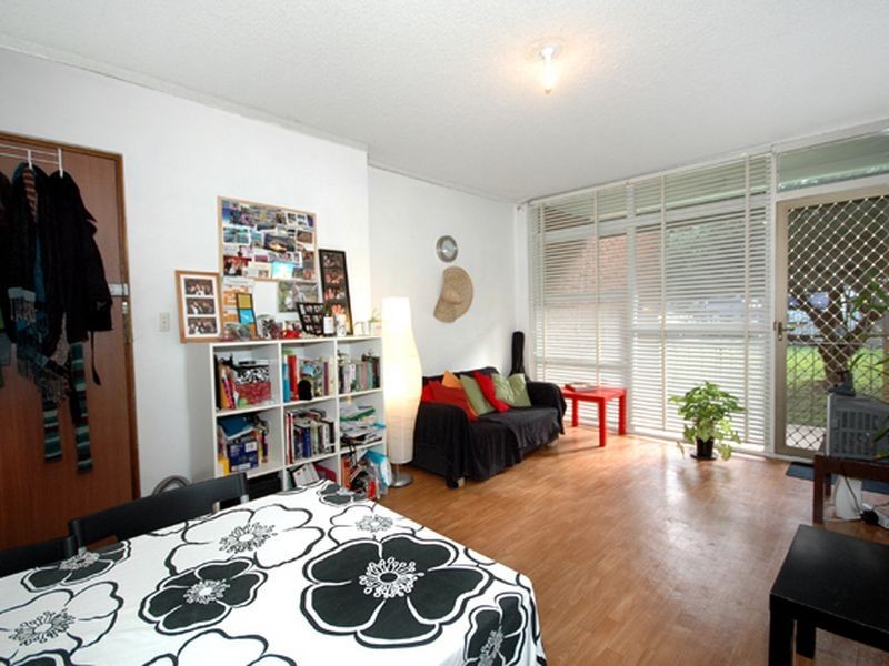 20/7 Everton Road, Strathfield NSW 2135