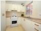 20/7 Everton Road, Strathfield NSW 2135
