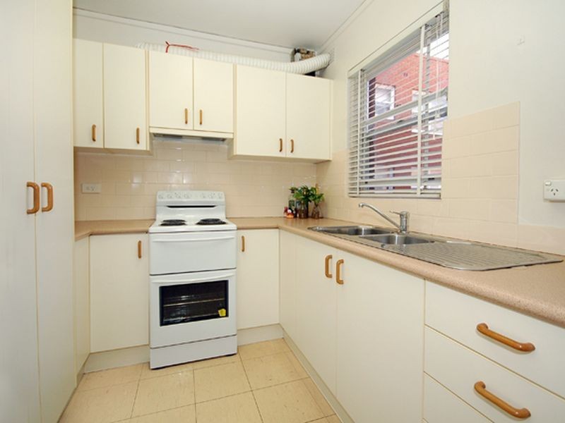 20/7 Everton Road, Strathfield NSW 2135