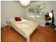 20/7 Everton Road, Strathfield NSW 2135