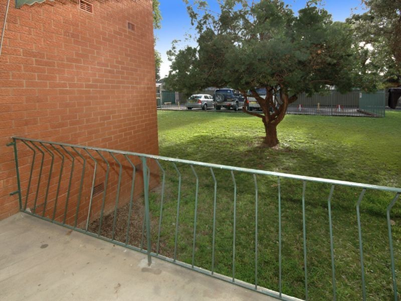 20/7 Everton Road, Strathfield NSW 2135