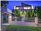 44 Bertram Street, Mortlake NSW 2137