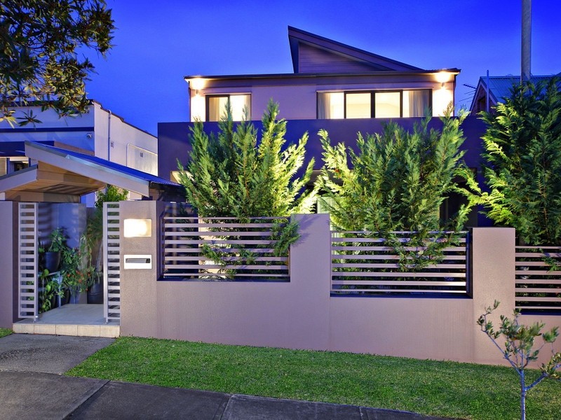 44 Bertram Street, Mortlake NSW 2137