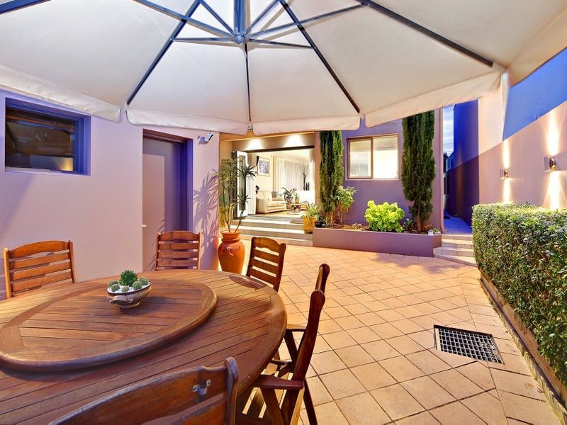 44 Bertram Street, Mortlake NSW 2137