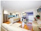 44 Bertram Street, Mortlake NSW 2137